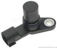 Camshaft Sensor Porschecayenne05 (#PC623) for Lincoln Zephyr 06. Price: $21.00
