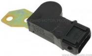 Camshaft Sensor (#PC624) for Daewoo Lanos (02-98). Price: $58.00