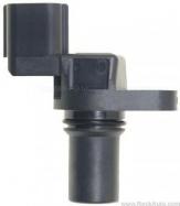 Standard Camshaft Position Sensor (#PC680) for Mitsubishi Eclipse / Lancer (08-06). Price: $78.00