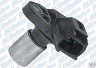 Standard Camshaft Position Sensor (#PC77) for Toyota  / Lexus 05-94. Price: $69.00