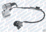 Standard Crankshaft Position Sensor (#PC179) for Toyota Tacoma  P/N 04-95. Price: $184.00