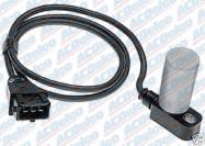 Standard Crankshaft Position Sensor (#PC209) for Audi 90 / A6 / 100 / A4 / 93-95. Price: $149.00
