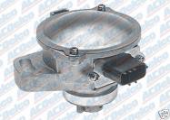 Crankshaft Position Sensor (#PC218) for Mazda Miata 94-97. Price: $378.00