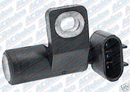 Standard Camshaft Position Sensor (#PC109) for Chrysler Sebring 01-05. Price: $39.00