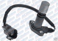 Standard Crankshaft Position Sensor (#PC162) for Toyota Tacoma / 4runner 04-95. Price: $89.00
