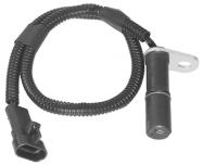 Standard Crankshaft Position Sensor (#PC125) for Chevy & Gm Trucks 02-94. Price: $42.00