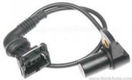 Standard Camshaft Position Sensor (#PC384) for Bmw 325 / 525 Series (95-93). Price: $74.00