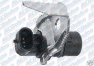 Standard Camshaft Position Sensor (#PC139) for Ford E Van / Pickup 96-95. Price: $89.00