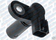 Standard Crankshaft Position Sensor (#PC68) for Ford / Jaguar / Lincoln / Mercury 05-96. Price: $24.00