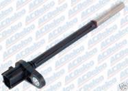 Standard Before Or After Catalytic Converter Camshaft Position Sensor (#PC645) for Ford Light Trk 03. Price: $32.00