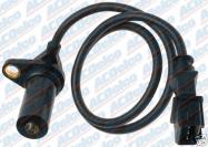 Crankshaft Sensor (#PC504) for Volkswagen Beetle 1999. Price: $54.00