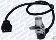 Standard Passenger Side Crankshaft Position Sensor (#PC365) for VW Golf / Jetta 93-99. Price: $96.00