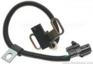 Standard Crankshaft Position Sensor (#PC260) for Dodge Ram-pickup 97-98. Price: $120.00