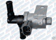 Cannister Purge Valve (#CP219) for Chevy Nova 86-88. Price: $79.00