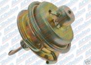 Vacuum Advance-control (#VC360) for Toyota  P/N 84-86. Price: $84.00