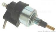 Idle Stop Solenoid (#ES44) for Buick  / Chevy / Jeep / Amc / Olds 81-83. Price: $45.60