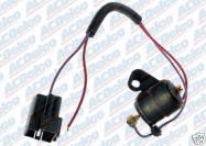 Idle Stop Solenoid (#ES119) for Dodge / Plymouth 1984. Price: $39.90