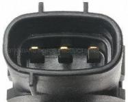 Standard Fuel Tank Pressure Sensor  (#AS213). Price: $155.00