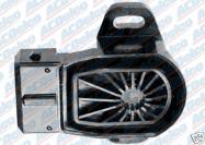 Standard Throttle Position Sensor (#TH236) for Mitsubishi Eclipse (05-99)  Montero  (02). Price: $136.00