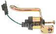Idle Stop Solenoid (#ES123) for Chevy / Buick / Caillac 81-87. Price: $58.90