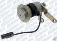 Idle Stop Solenoid (#ES113) for Ford / Mercury 1981. Price: $39.90