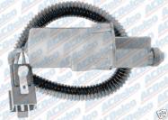 Standard Idle Control Motor (#SA3) for Ford / Mercury  Cars 86-87. Price: $69.00