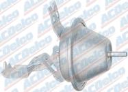 Vacuum Control (#DV1805) for Chevy  / Gmc / Buick / Olds / Pont 73-74. Price: $31.00