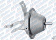 Vacuum Control Plymouth / (#CV1135) for Chry  / Dodge Trucks 62-68. Price: $28.00