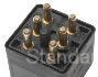 Relays- (#RY274) for Buick / Cadillac / Chevy / Mercury 90-94. Price: $39.90