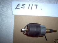 Idle Stop Solenoid (#ES117) for Ford Trucks 83-80. Price: $69.00