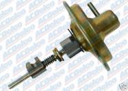 Dist Vacuum Advance Controller (#VC346) for Toyota Cars P/N 1975-78. Price: $59.00