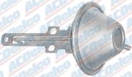 Vacuum Advance-control (#VC405) for Nissan  P/N 1985-83. Price: $35.00