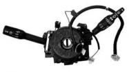 Combination Switch (#DS 757) for Saturn Sc / Sl Series 93-94. Price: $165.00