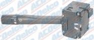 Moog Inner Tie Rod End (#DS-792) for Honda  P/N. Price: $64.00