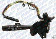 Standard Switch Assembly (#DS773) for Chevy Venture / Pontiac-montana 97-99. Price: $175.00