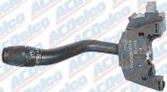 Standard Switch Assembly (#DS533) for Ford Light Truck  Aerostar  97-92. Price: $88.00