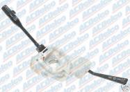 Combination Switch  (#DS1397) for Nissan 210 81-82. Price: $96.00