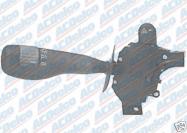 Standard Switch Assembly (#DS663) for Gm / Pontiac  P/N. Price: $74.00