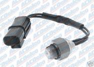 Coolant Fan Control (#TS310) for Honda Civic / Crx 86-87. Price: $42.00