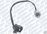 Coolant Fan Switch (#TS325) for Mazda 323se / Dx / Lx 90-96. Price: $50.00