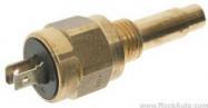 Temperature Sender - With Gauge (#TS342) for Bmw 535 / 633 / 733 / 735 78-86. Price: $32.30