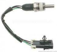 Standard IAT Sensor (#TX102) for Chevy Blazer 01-02. Price: $68.00