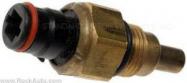 Coolant Fan Switch (#TX26) for Toyota Corolla 88-87. Price: $18.00
