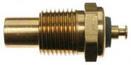 Temp Sender/switch (#TS6) for Cadillac Vehicles  69-67,65-53. Price: $16.00