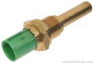 Coolant Fan Switch (#TS479) for Acura Integra 90-93. Price: $27.55