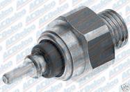 Coolant Fan Switch (#TS451) for 230 / 280 / 300380 / 500 74-87. Price: $18.05