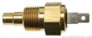 Standard Temperature Sender (#TS76) for Buick  / Am Mtrs 79-87. Price: $25.00