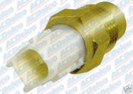 Coolant Fan Switch (#TS378) for Celica / Tercel / Paseo 93-99. Price: $56.00