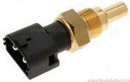 Temperature Sender   With Gauge (#TS368) for Volvo 740 / 760 / 780 / 940 Series 87-95. Price: $35.00
