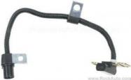 Standard Camshaft Position Sensor (#PC756) for Dodge Light Truck Ramcharger (95-94). Price: $84.00